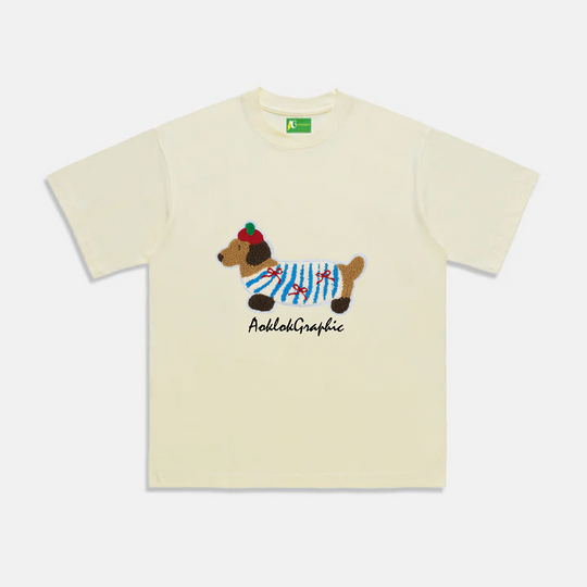 Apricot