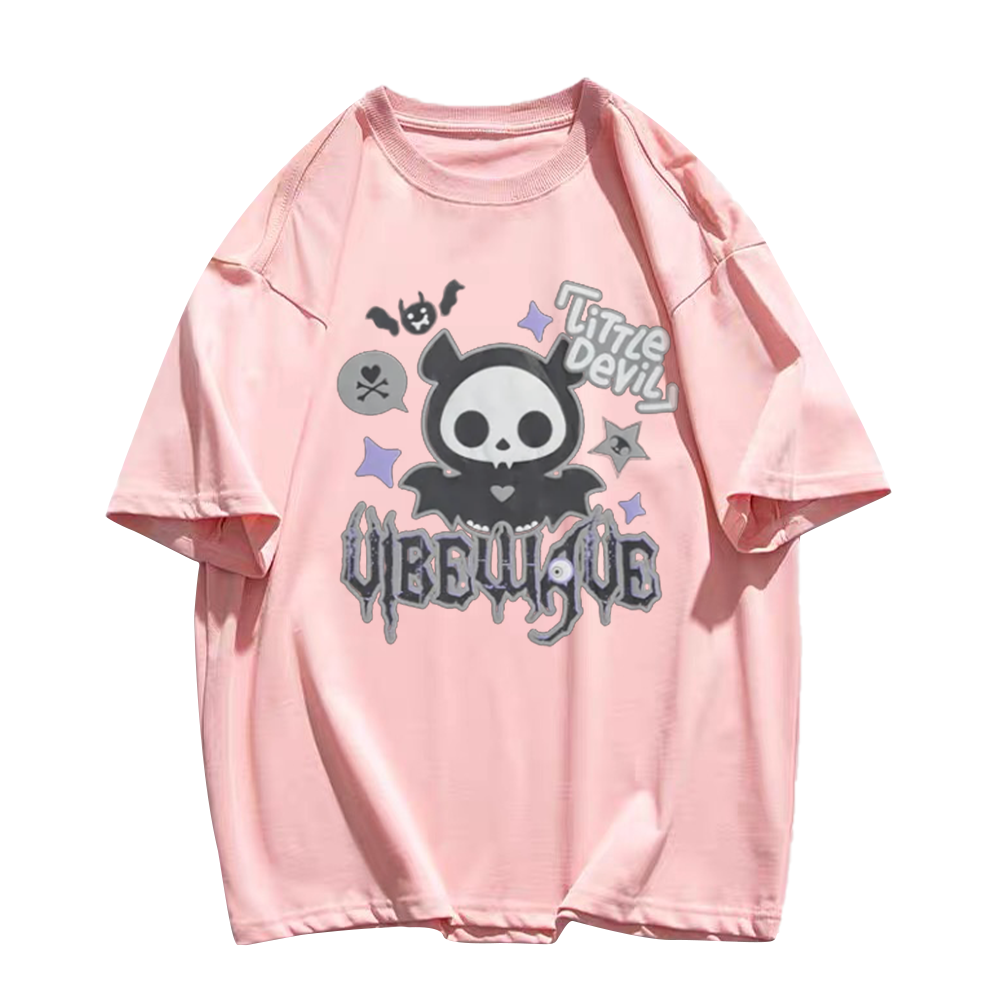 Little Devil T-Shirt