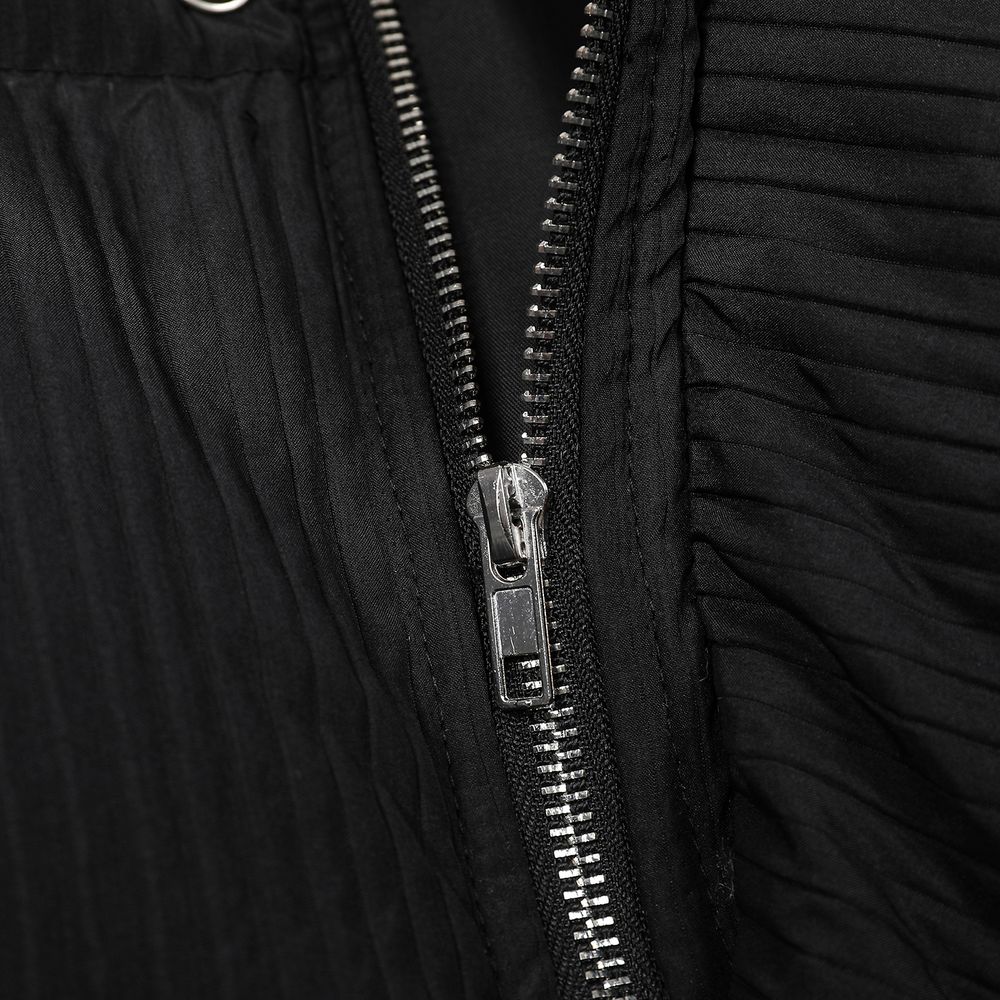 【NOW TREND】Casual All-Match Bread Coat
