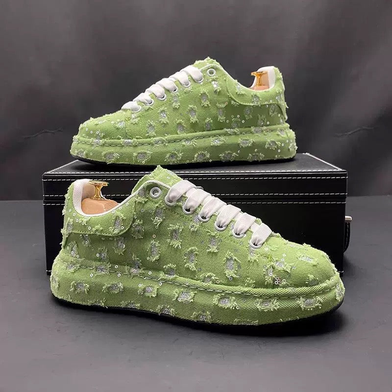 LoopStone Crystal Couture