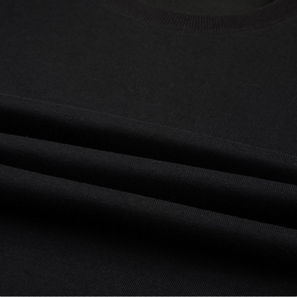 PM | Moth To Flame Sweatshirt