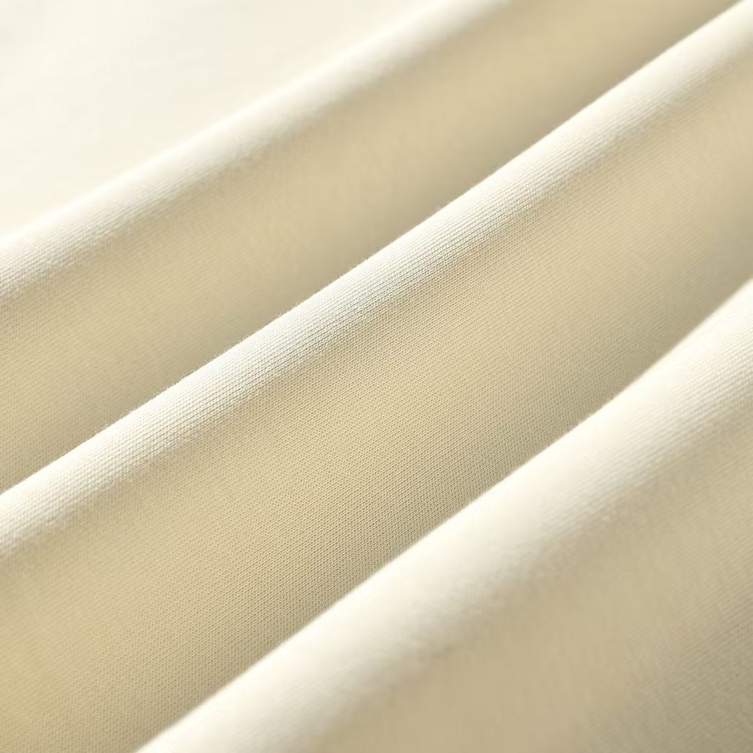 Skull Graphic Sweatshirt