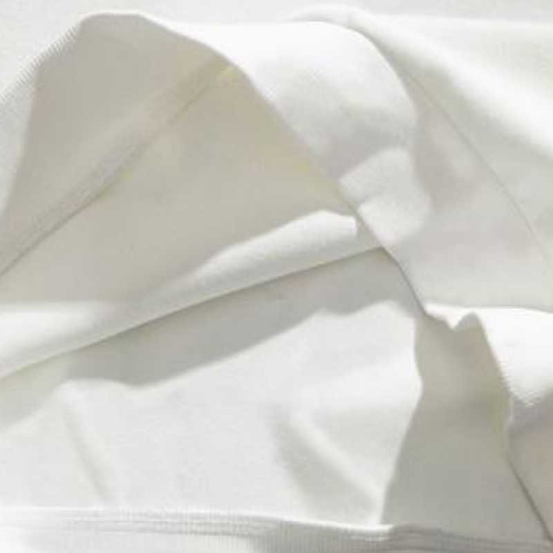 Academic Girl Letter Hoodie