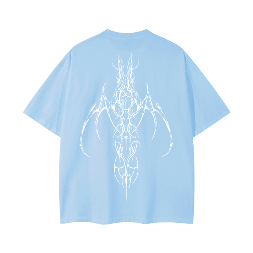Joint High Street Bone Spur T-shirt