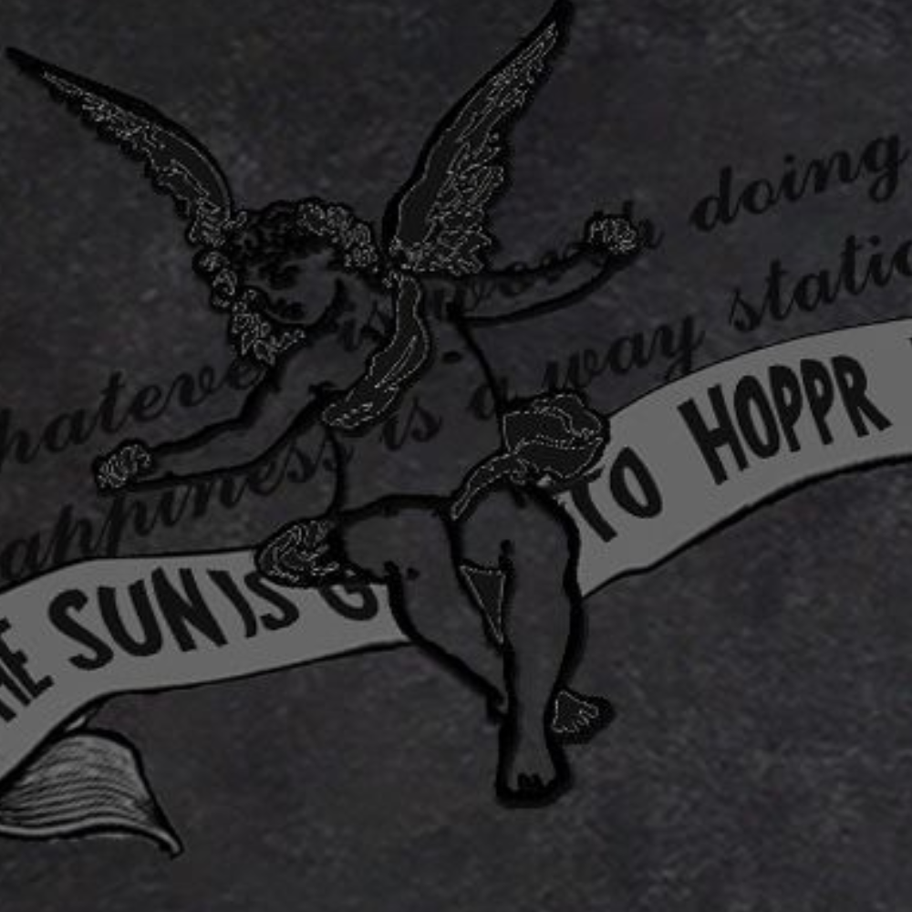 Urban High Street Letter Graphic Washed T-Shirt