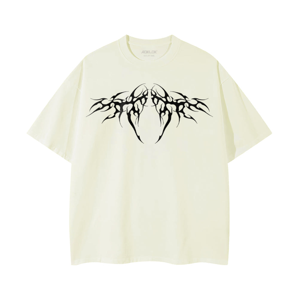 Joint High Street Bone Spur T-shirt