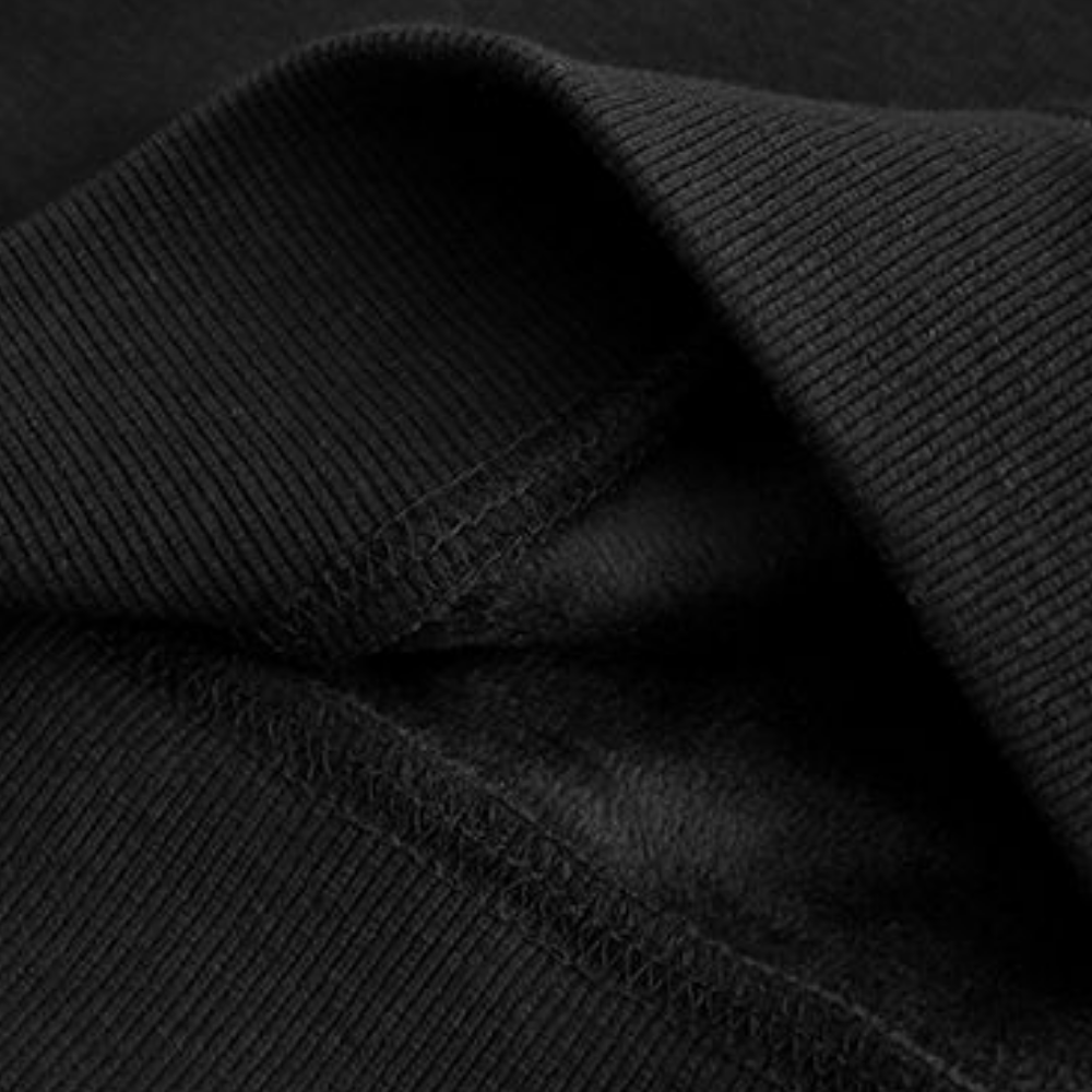 Classic Angel Graphic Hoodie