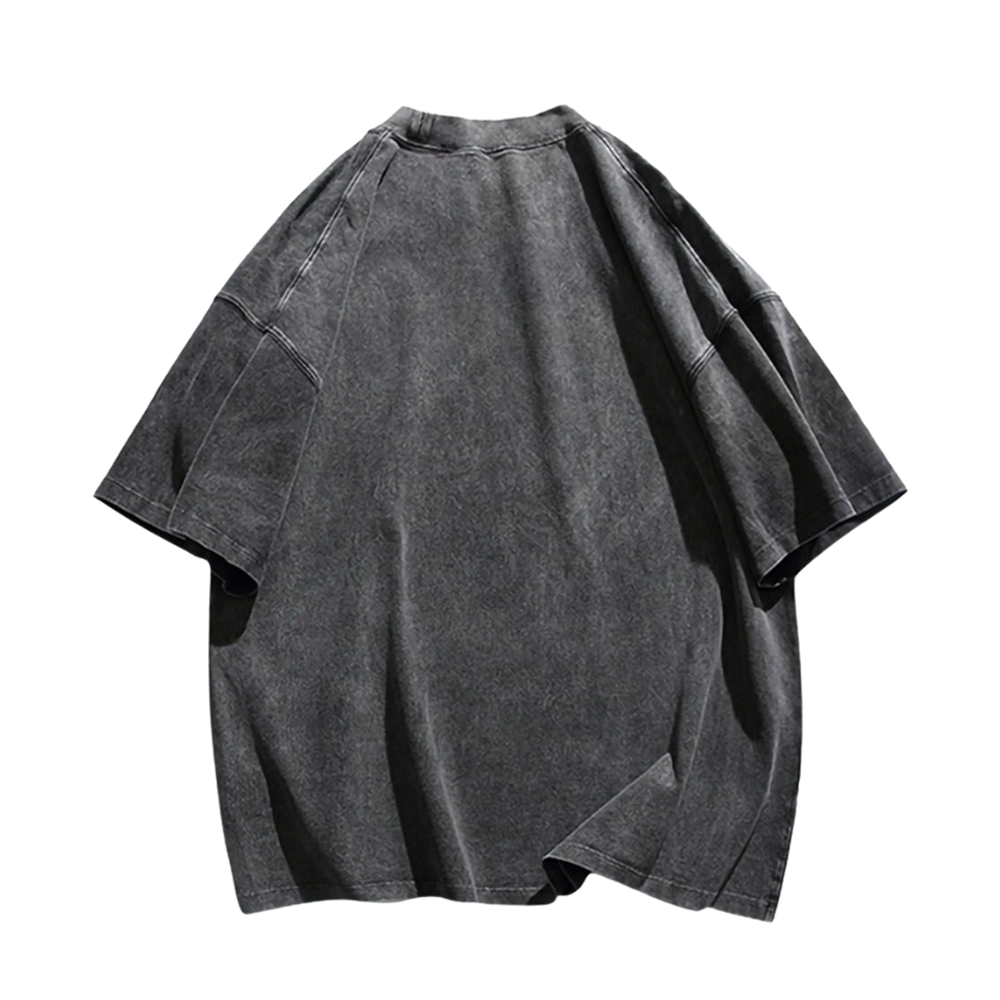 American Eagle Acid Wash T-shirt