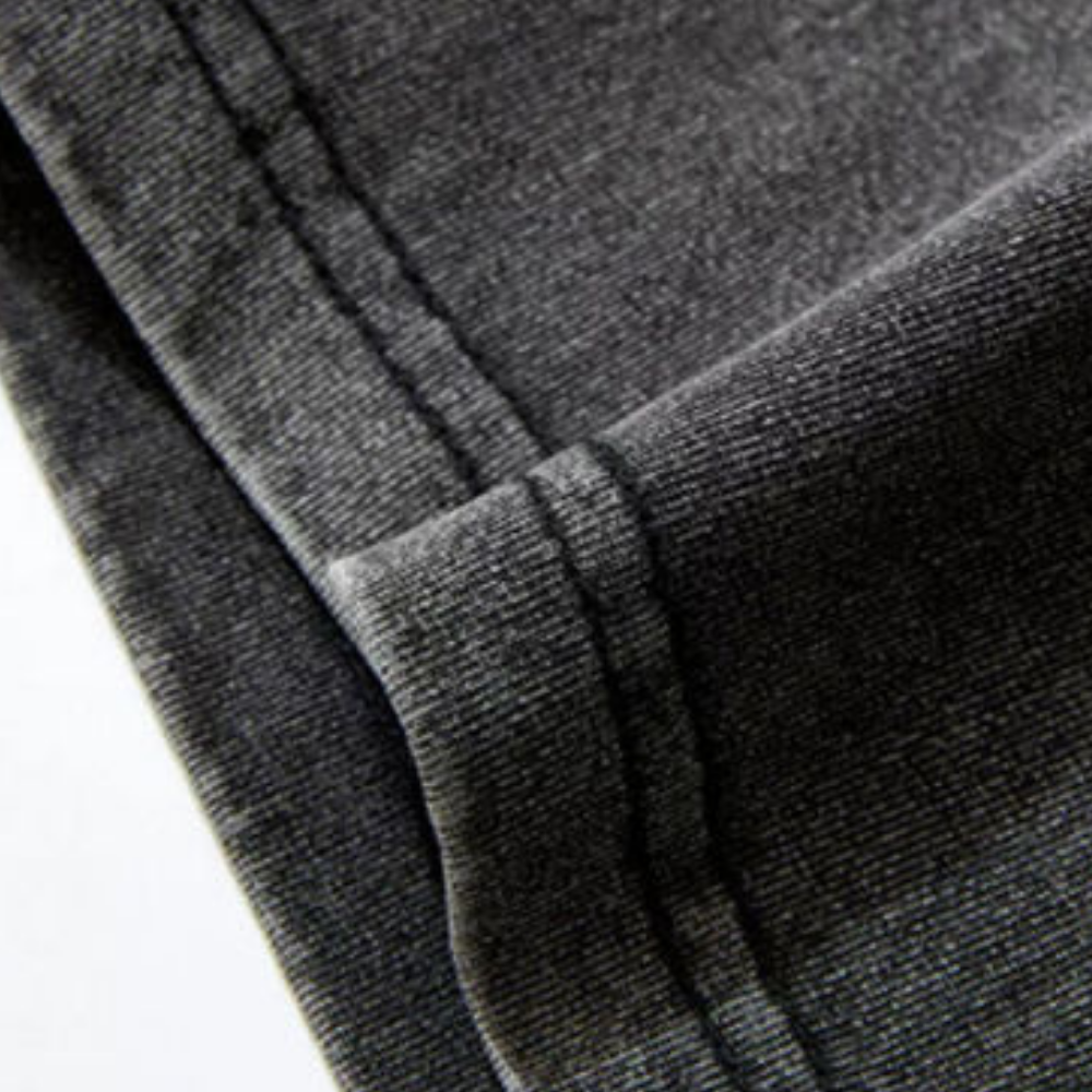 American Eagle Acid Wash T-shirt