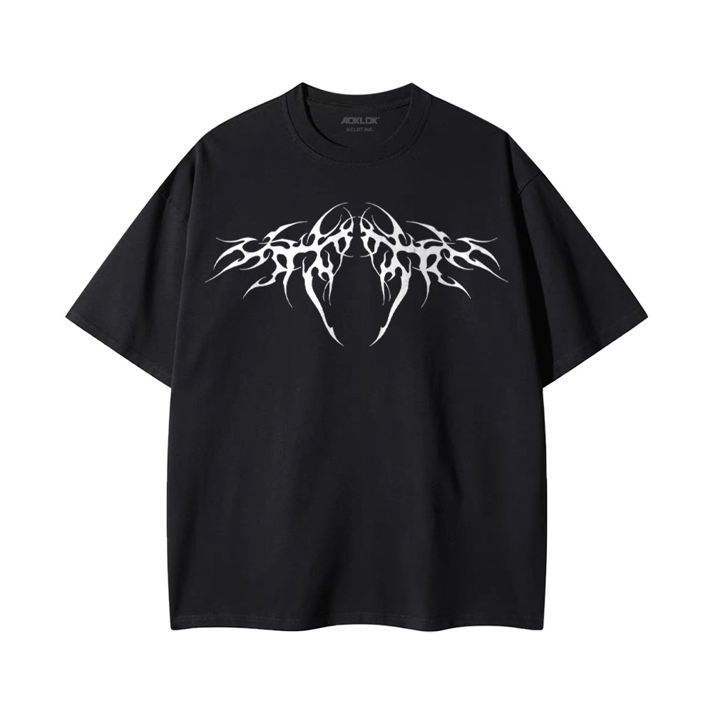 Joint High Street Bone Spur T-shirt