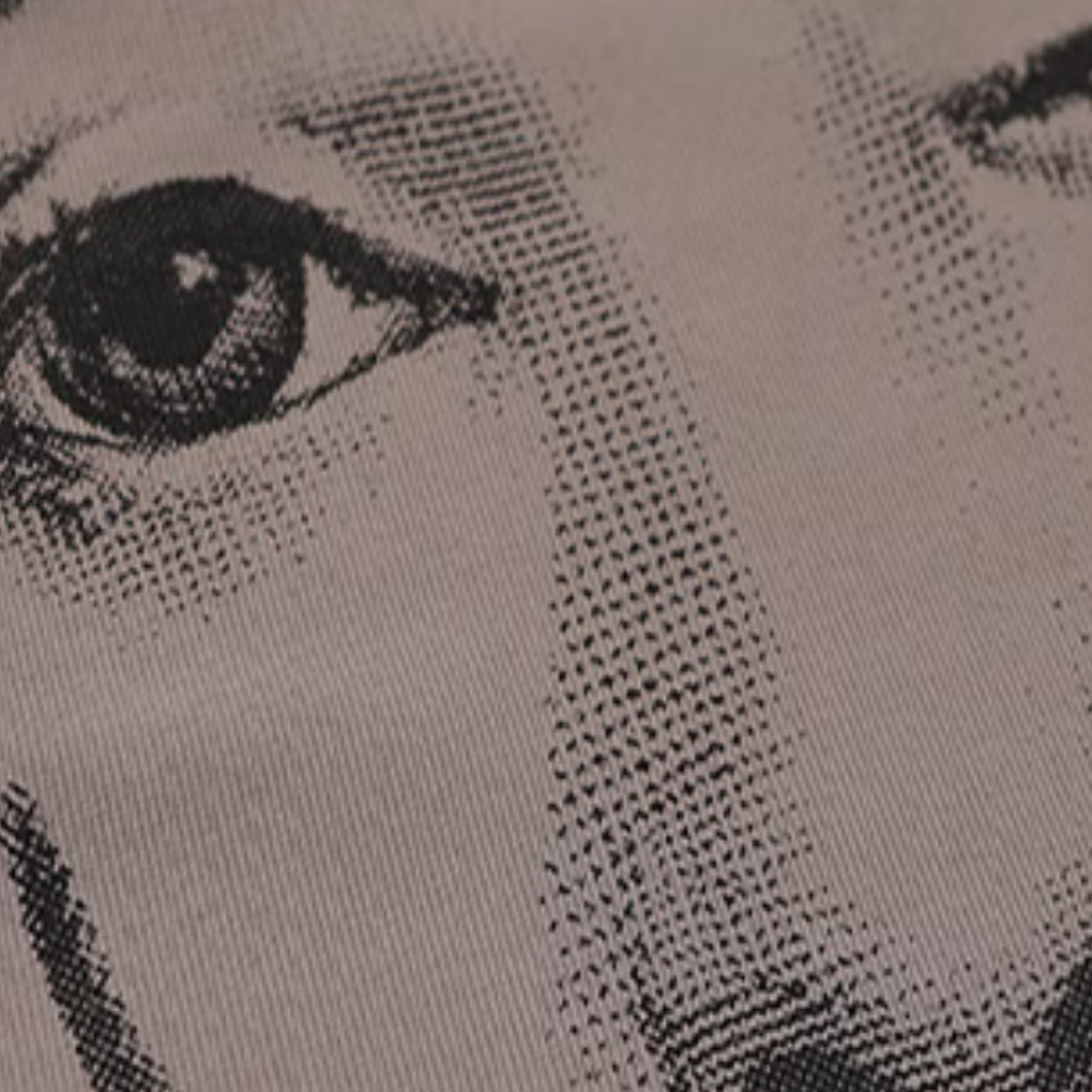 Women's Sexy One Shoulder Long Sleeve Shirt