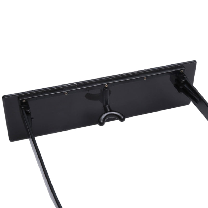 Coop Strip Sunglasses