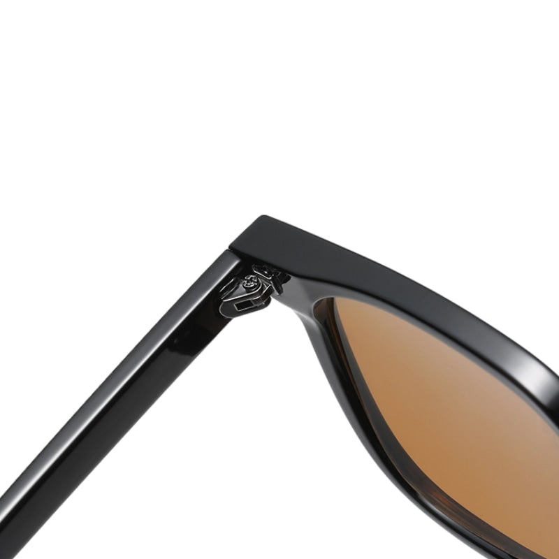 Square Sunglasses
