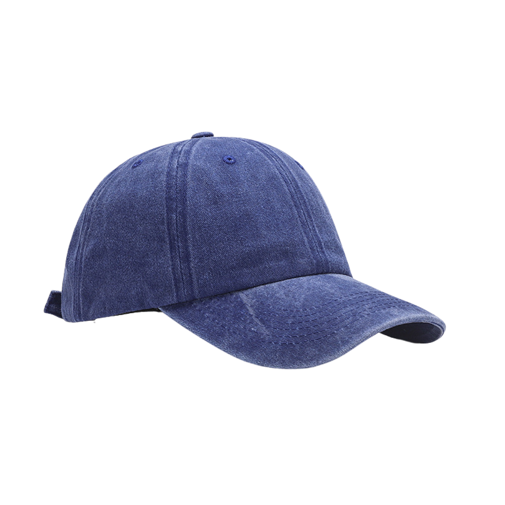 Vintage Pure Sports Hat