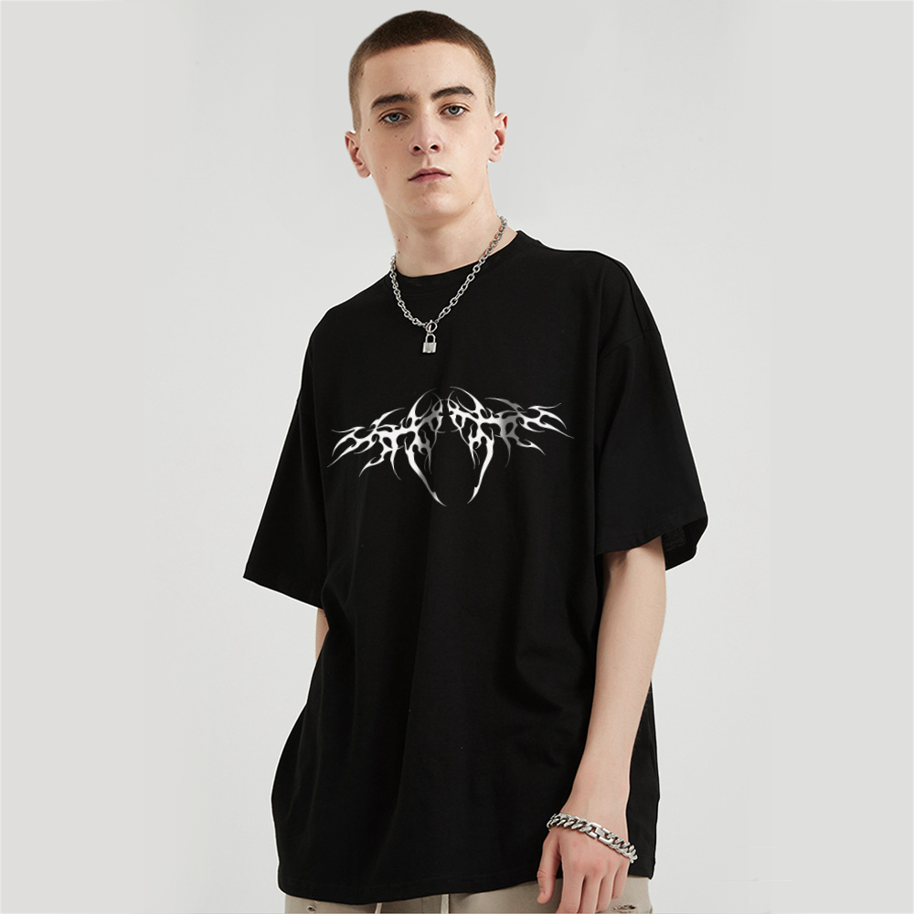 Joint High Street Bone Spur T-shirt