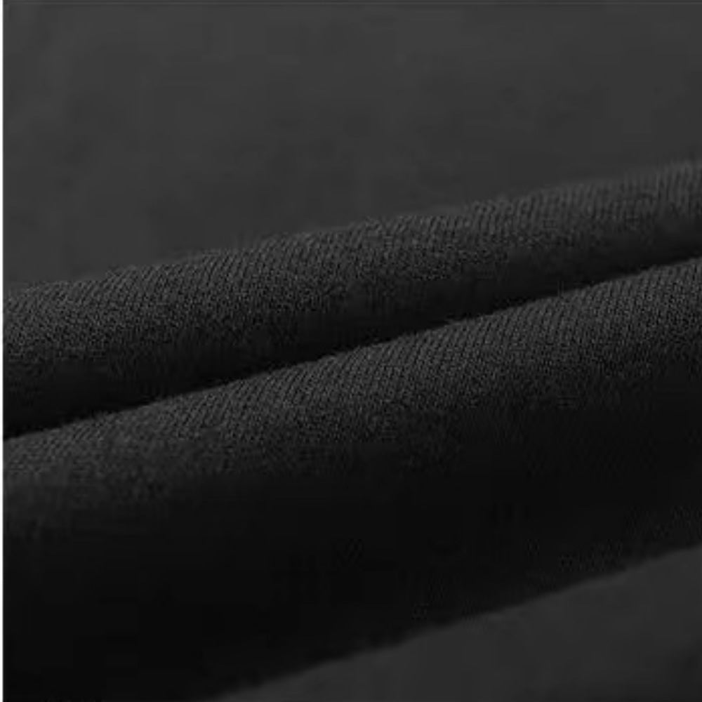 Roaring Beast Long Sleeve Sweatshirt