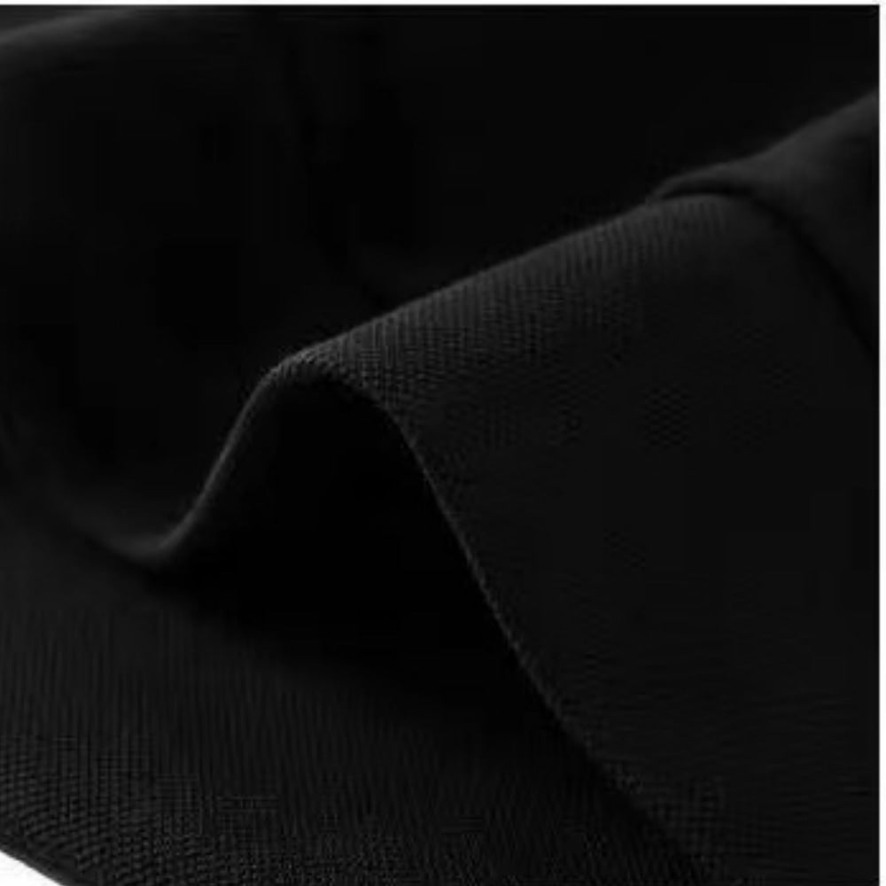 Roaring Beast Long Sleeve Sweatshirt