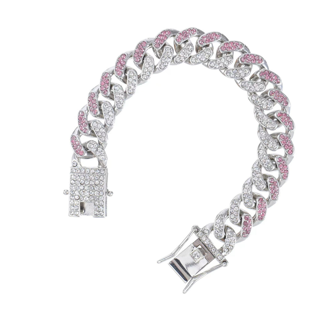 Cuban Bracelet