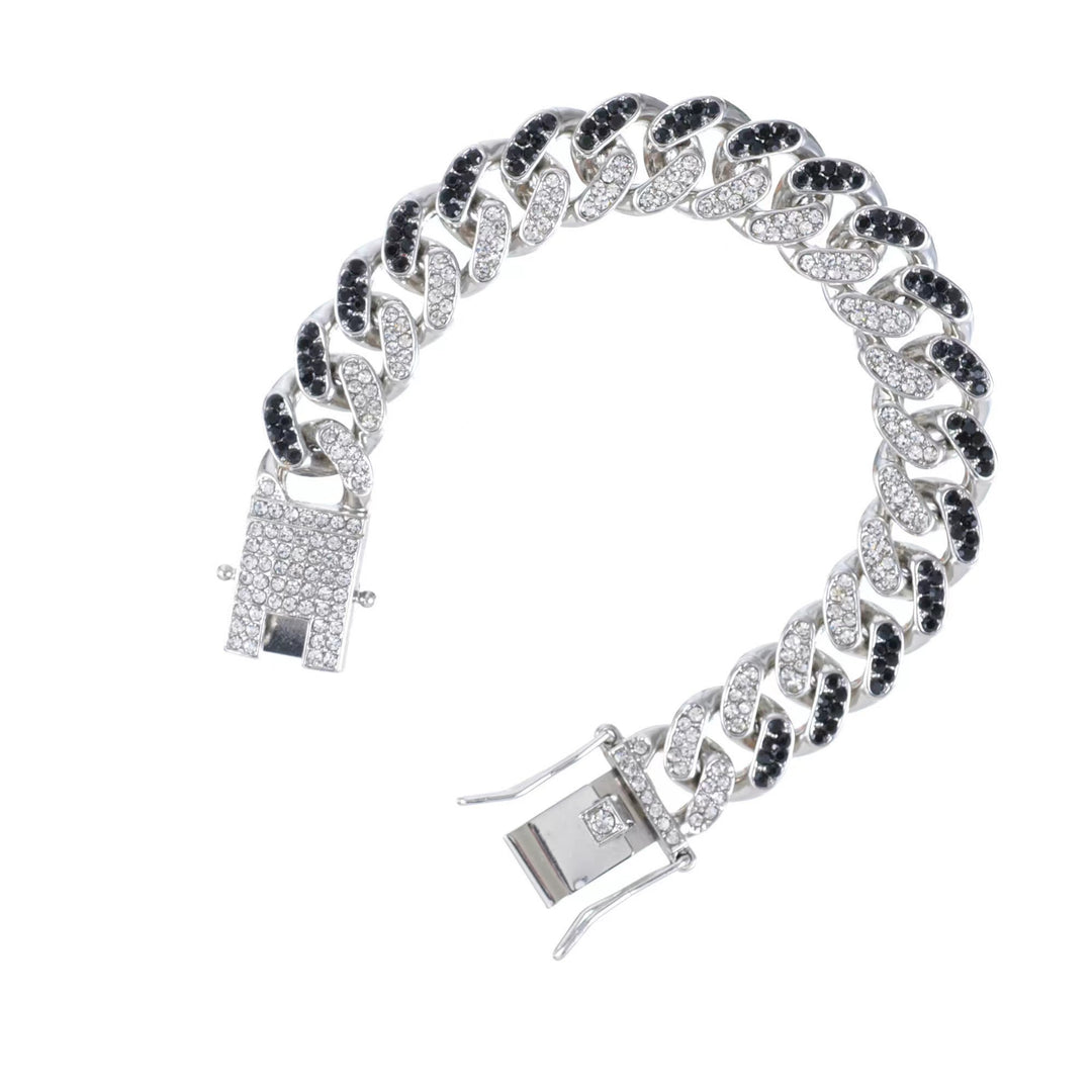 Cuban Bracelet