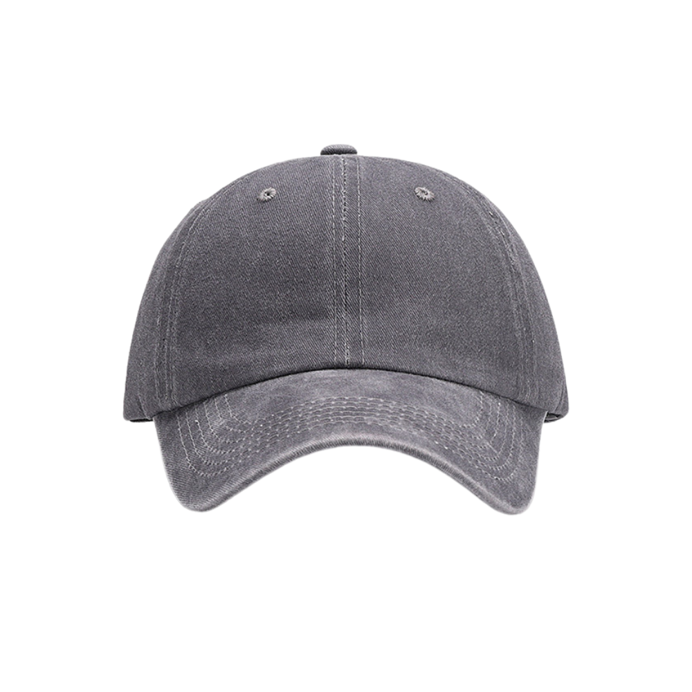 Vintage Pure Sports Hat