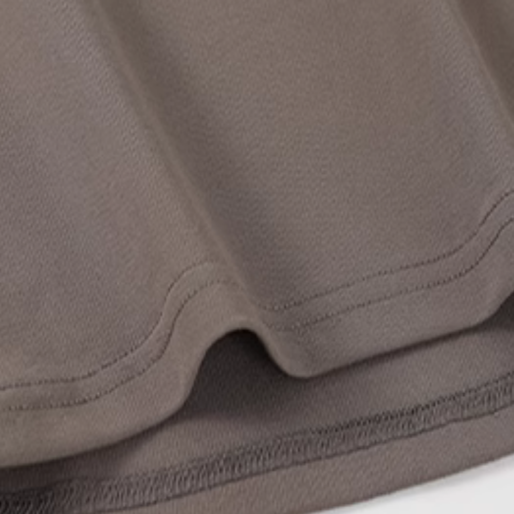 Women's Sexy One Shoulder Long Sleeve Shirt