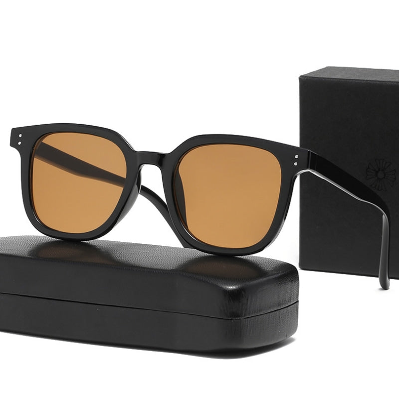 Square Sunglasses