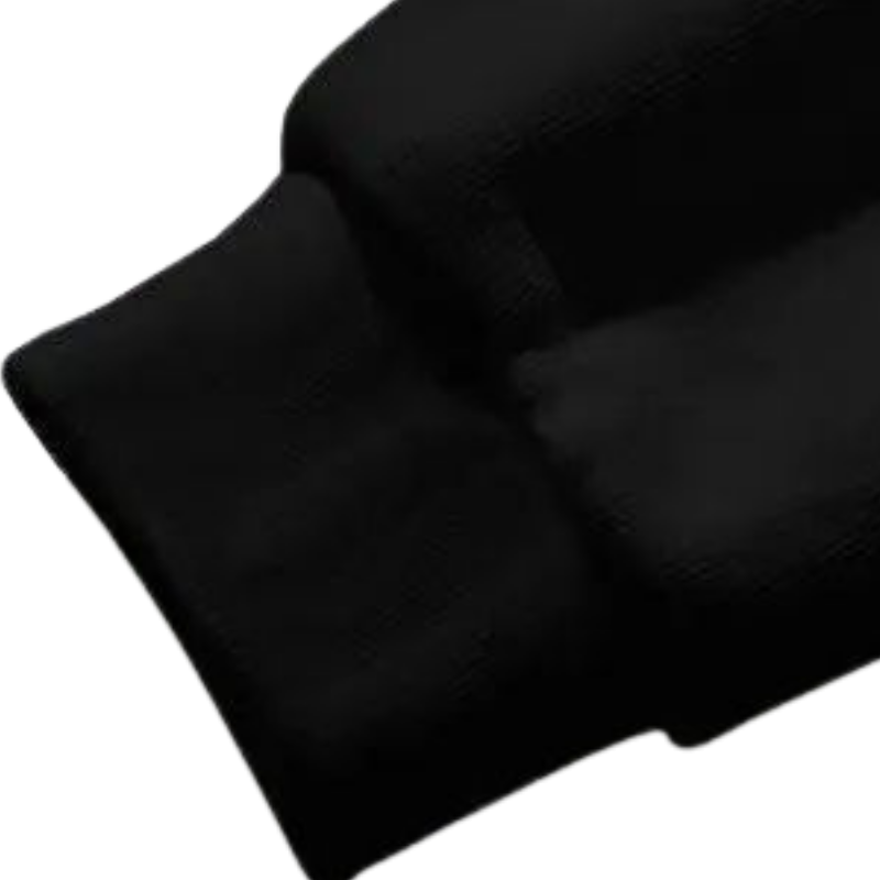 AokLok Duck Print Sweatshirt