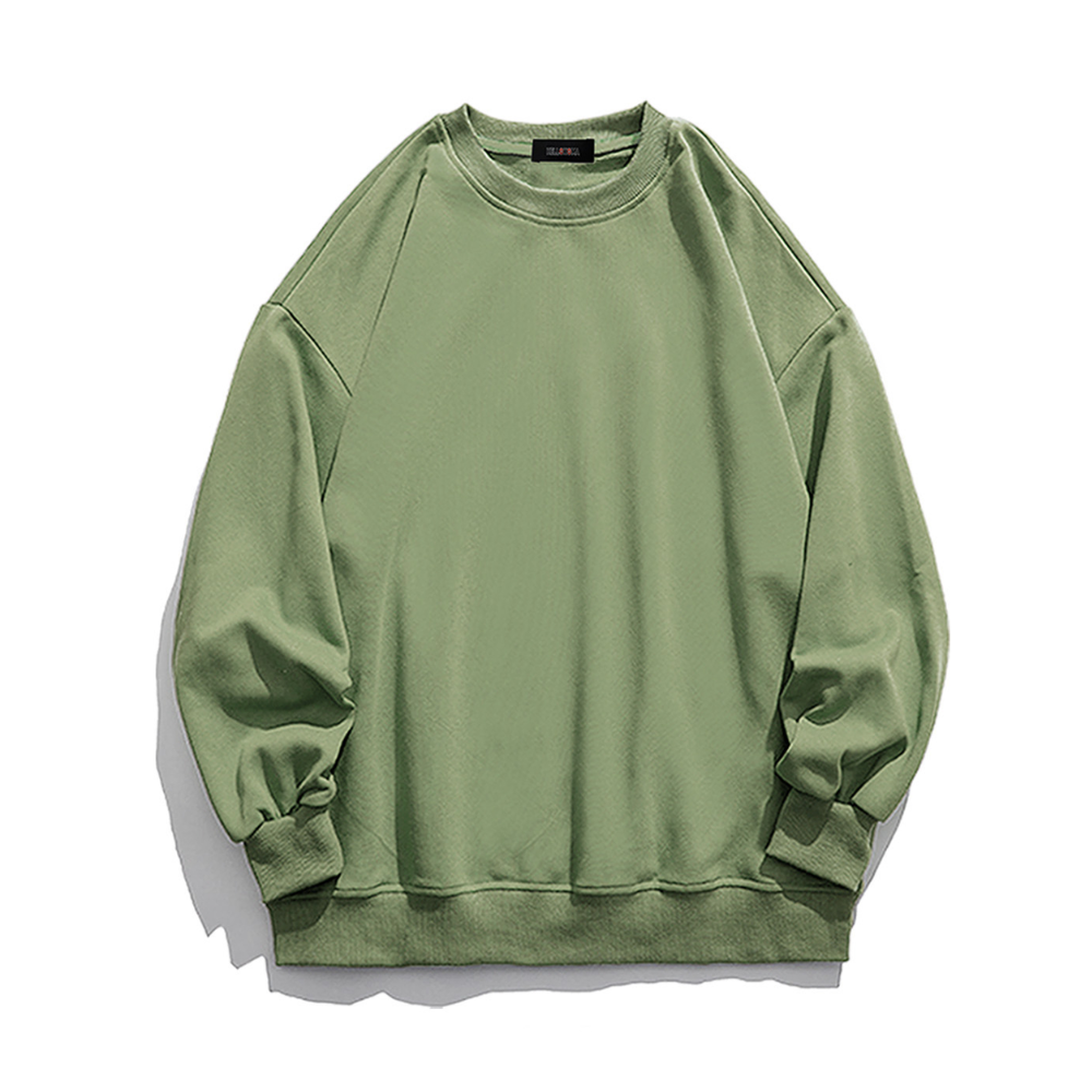 Pure Sweatshirt