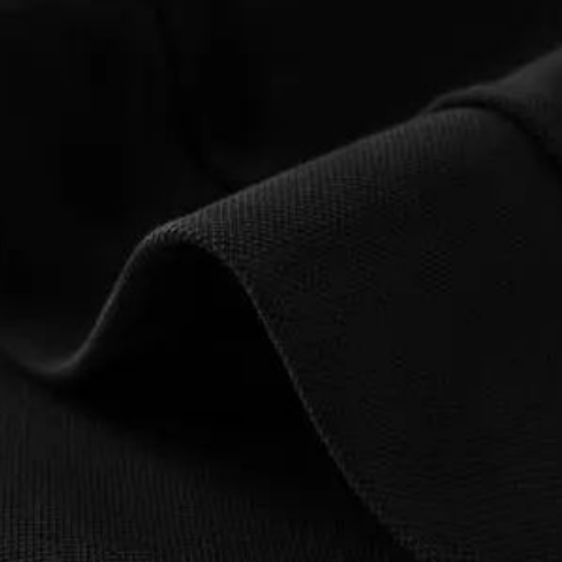 AokLok Duck Print Sweatshirt