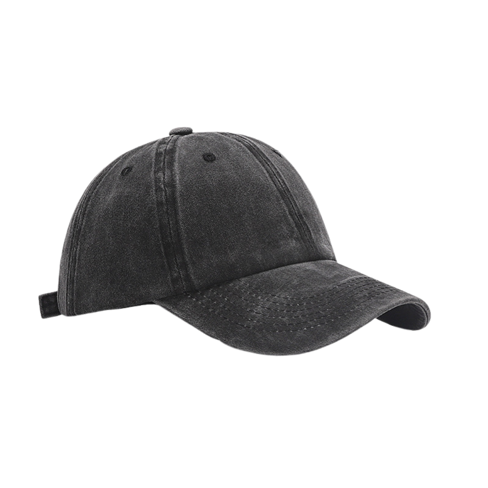 Vintage Pure Sports Hat