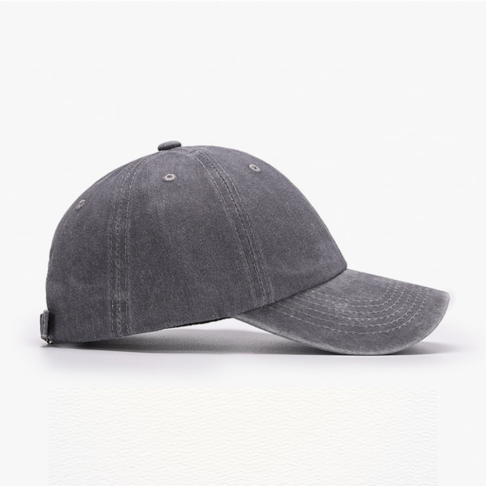 Vintage Pure Sports Hat