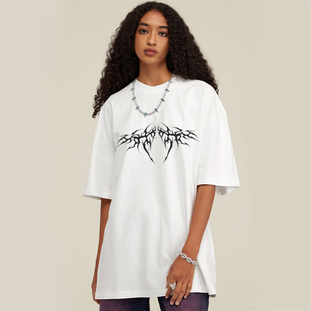 Joint High Street Bone Spur T-shirt