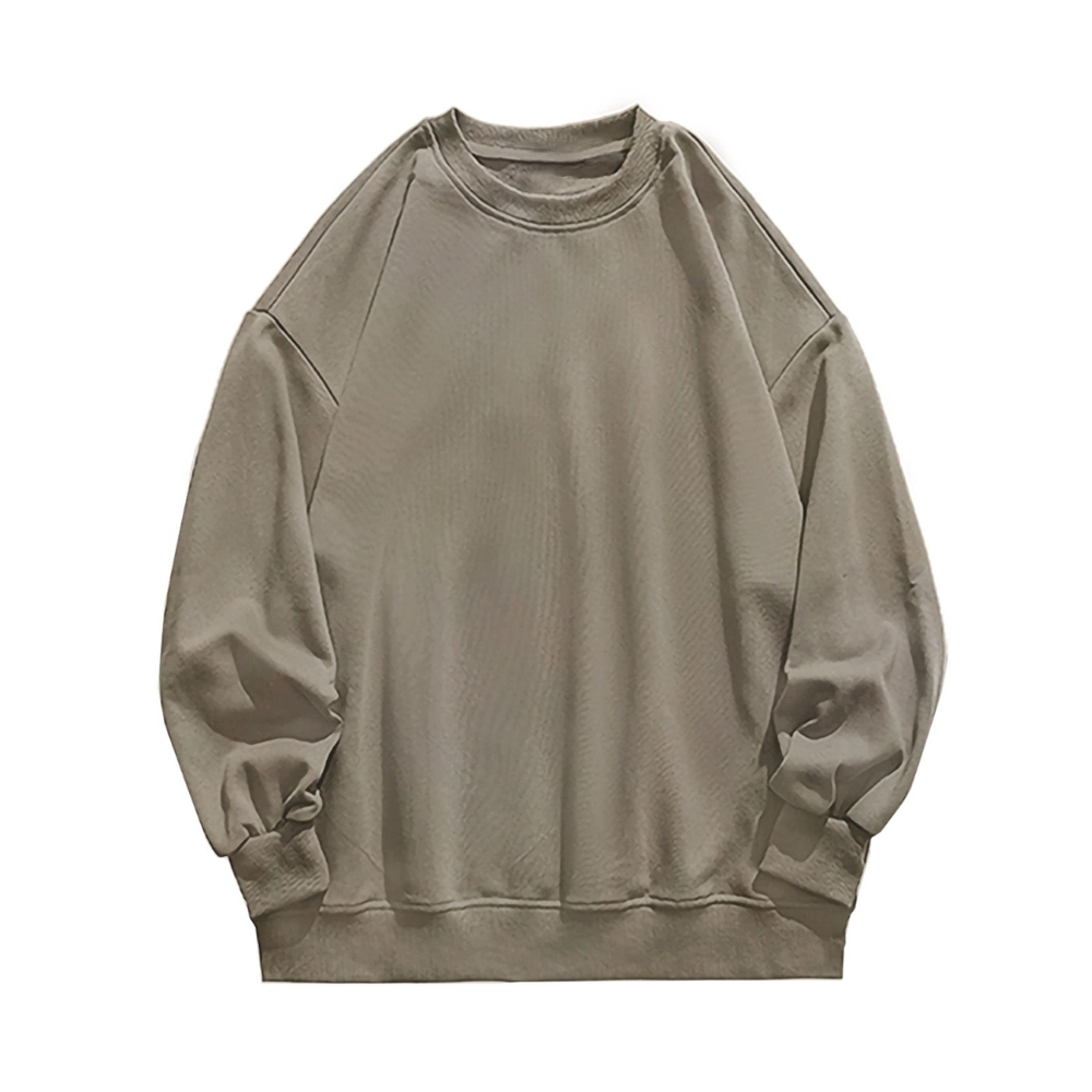 Pure Sweatshirt