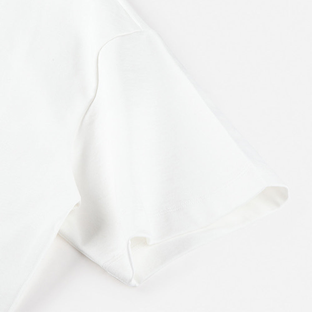 Joint High Street Bone Spur T-shirt