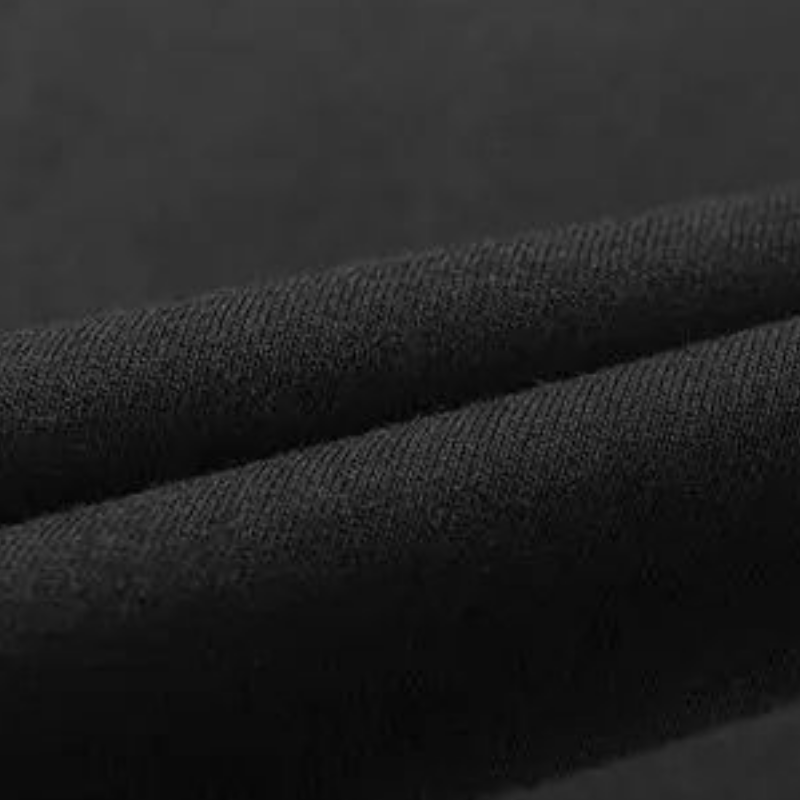 AokLok Duck Print Sweatshirt