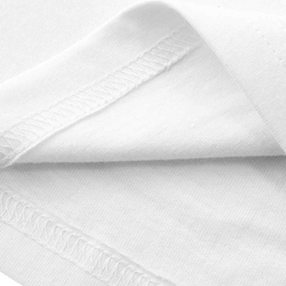 Manga Girls Graphic T-Shirt