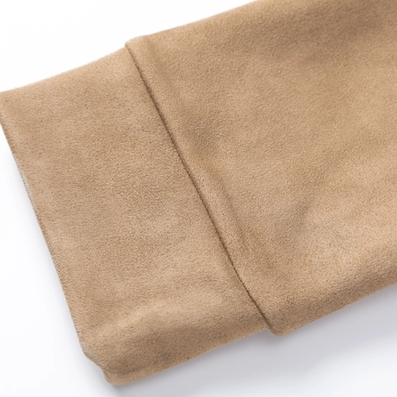 Vintage Cross Letter Print Hoodie