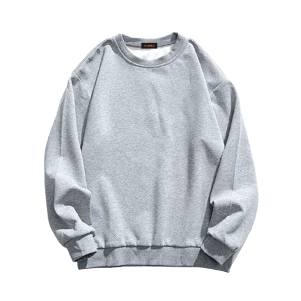 Pure Sweatshirt