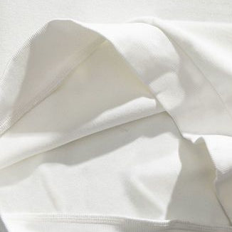 Vintage Cupid Letter Print Sweatshirt