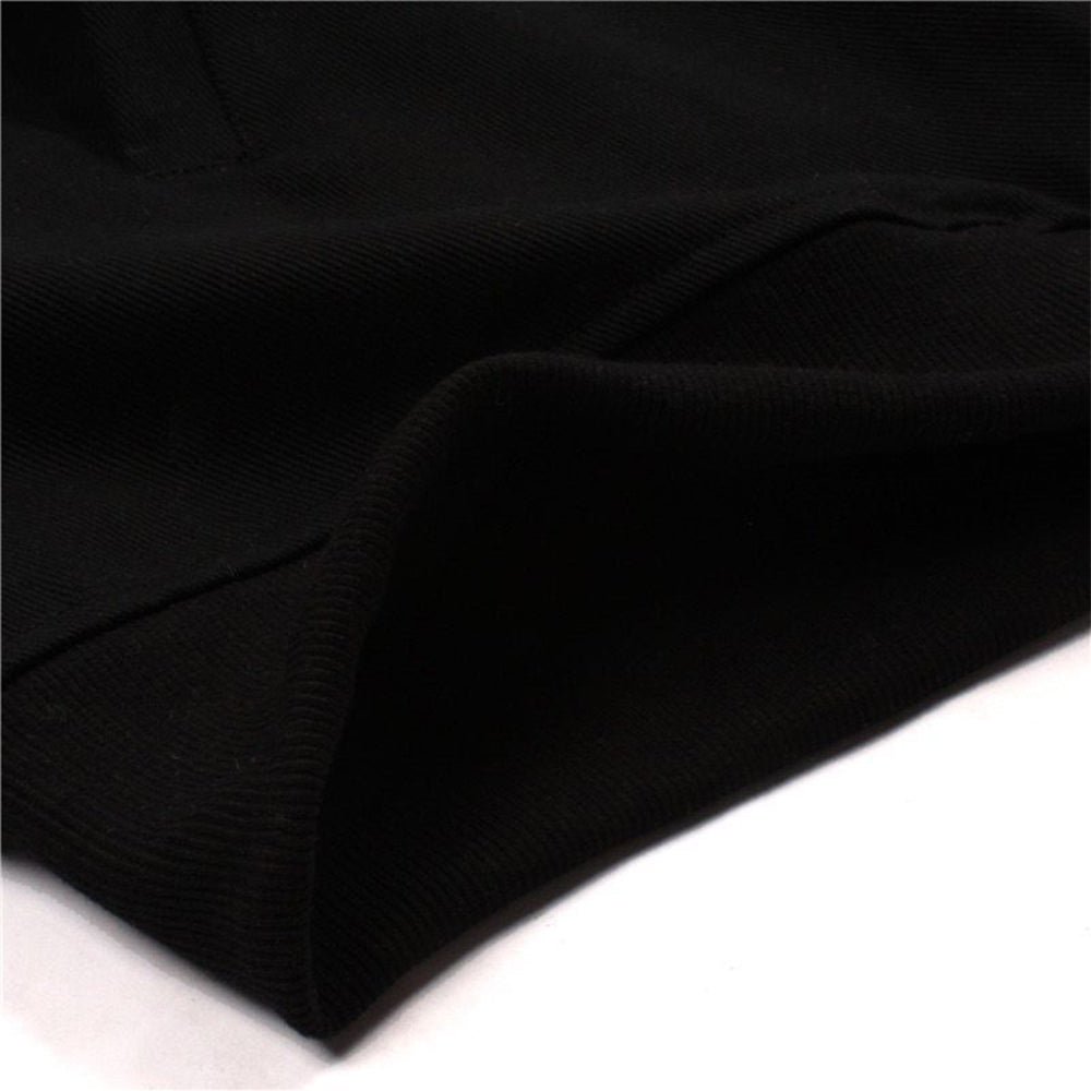 Vintage High Street Embroidery Racing Jacket