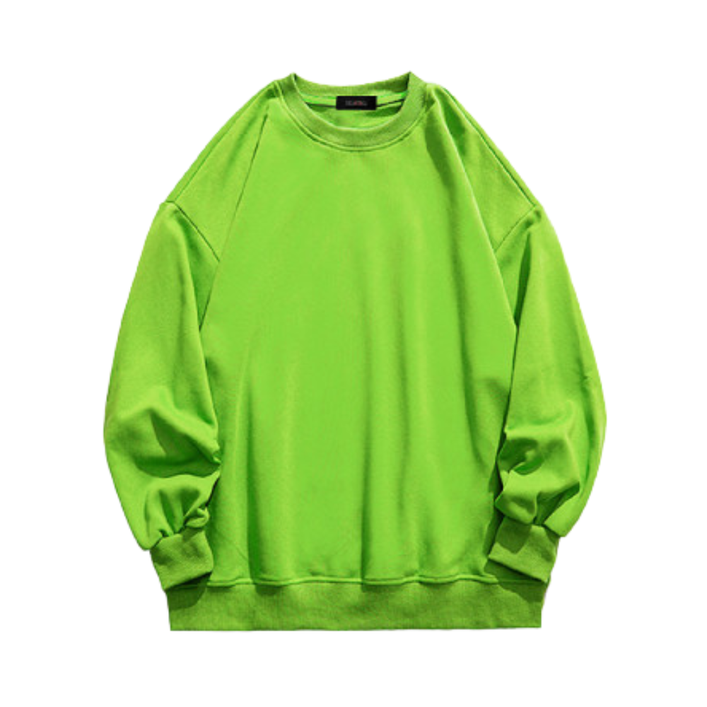 Pure Sweatshirt