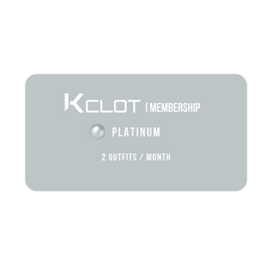 Platinum