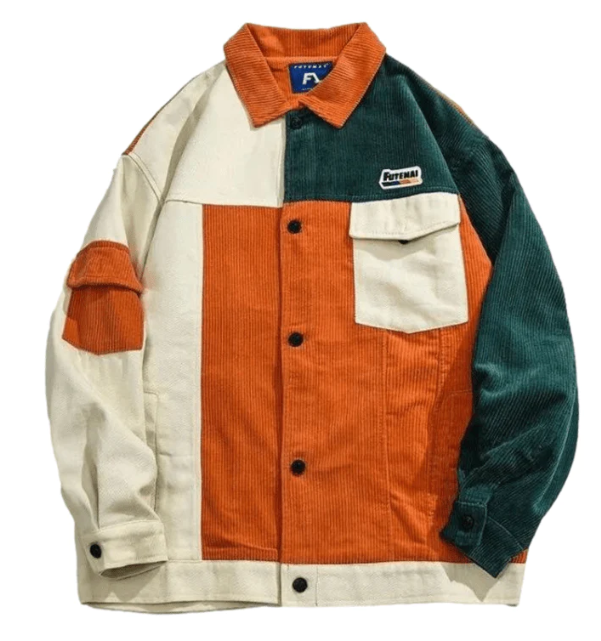 Where To Buy Vintage Jackets | Top 5 Places