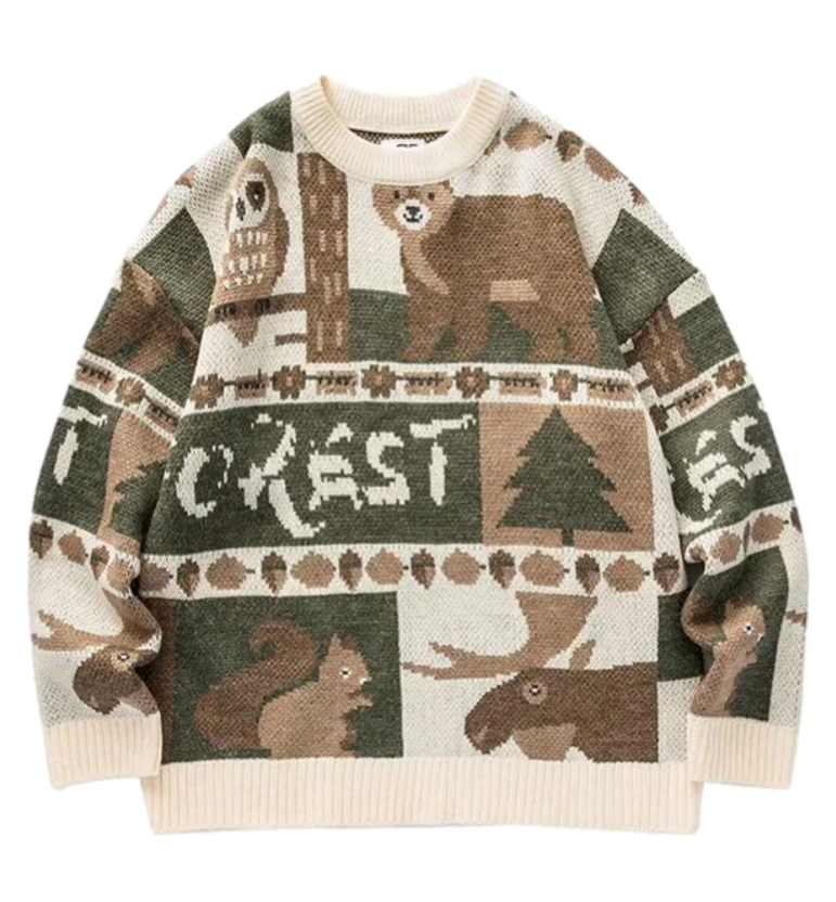 Affordable Streetwear Clothing Brands: Choose the right brand