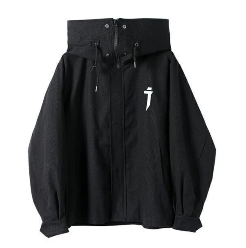 Techwear Male: A Guide to Features, Types, and Buying Tips
