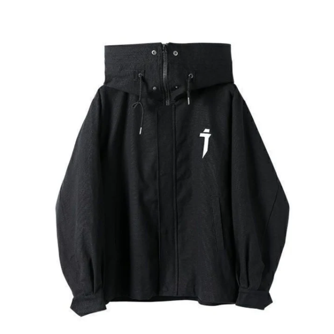 Mens Techwear Jacket Online: Types, Brands and Buying Tips