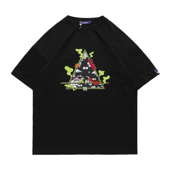 what is the best quality cotton for t shirts