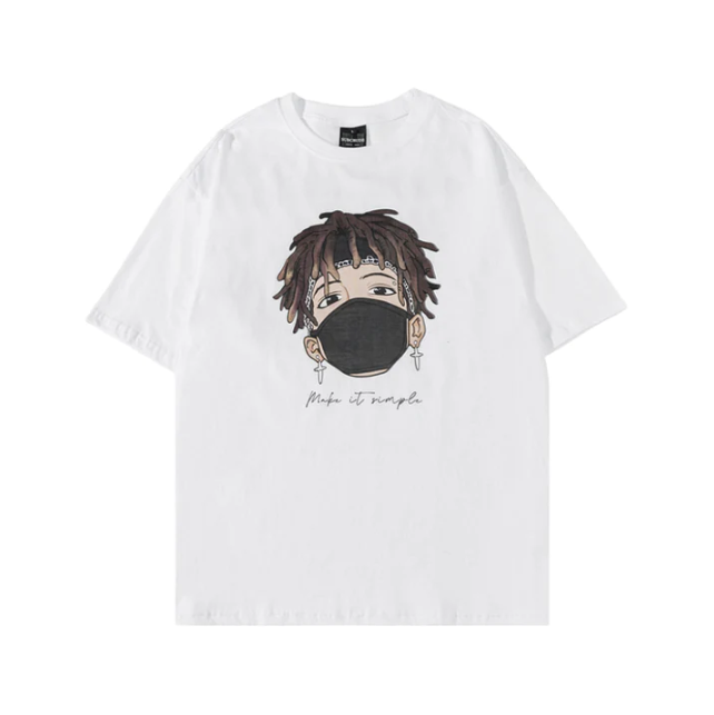Where Can I Buy A Bundle Of T Shirts | Best Quality T-Shirt Bundles