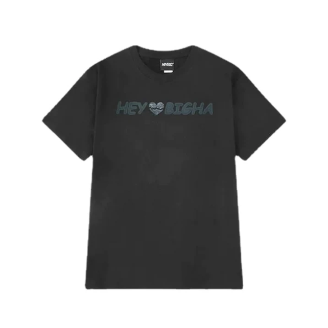 Where Can I Buy Comfort Colors T Shirts