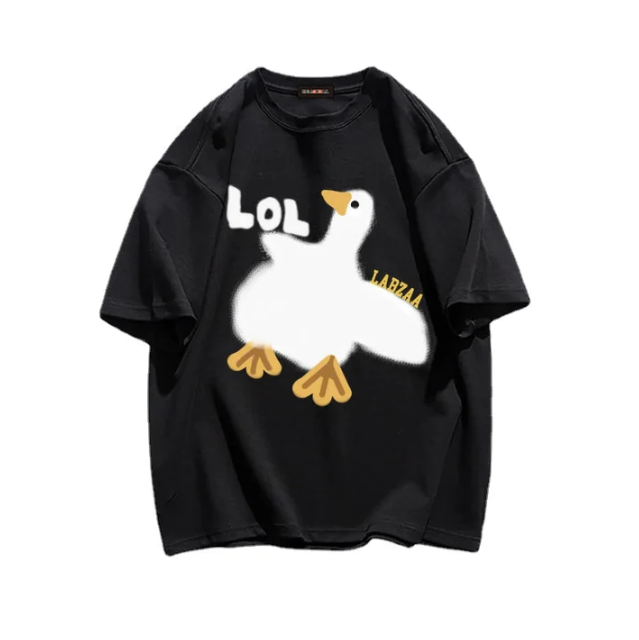 Where Can I Buy The Chosen T-shirts Of My Selection?
